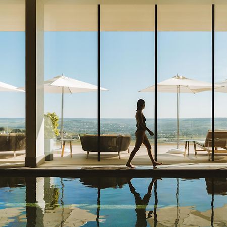 Royal Champagne Hotel & Spa Champillon Екстериор снимка