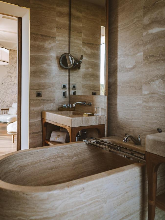 Royal Champagne Hotel & Spa Champillon Екстериор снимка